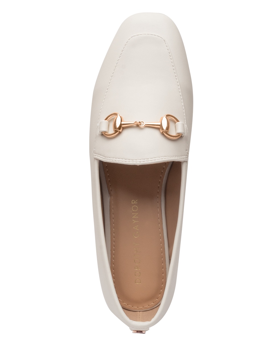 Mocasín para mujer 2