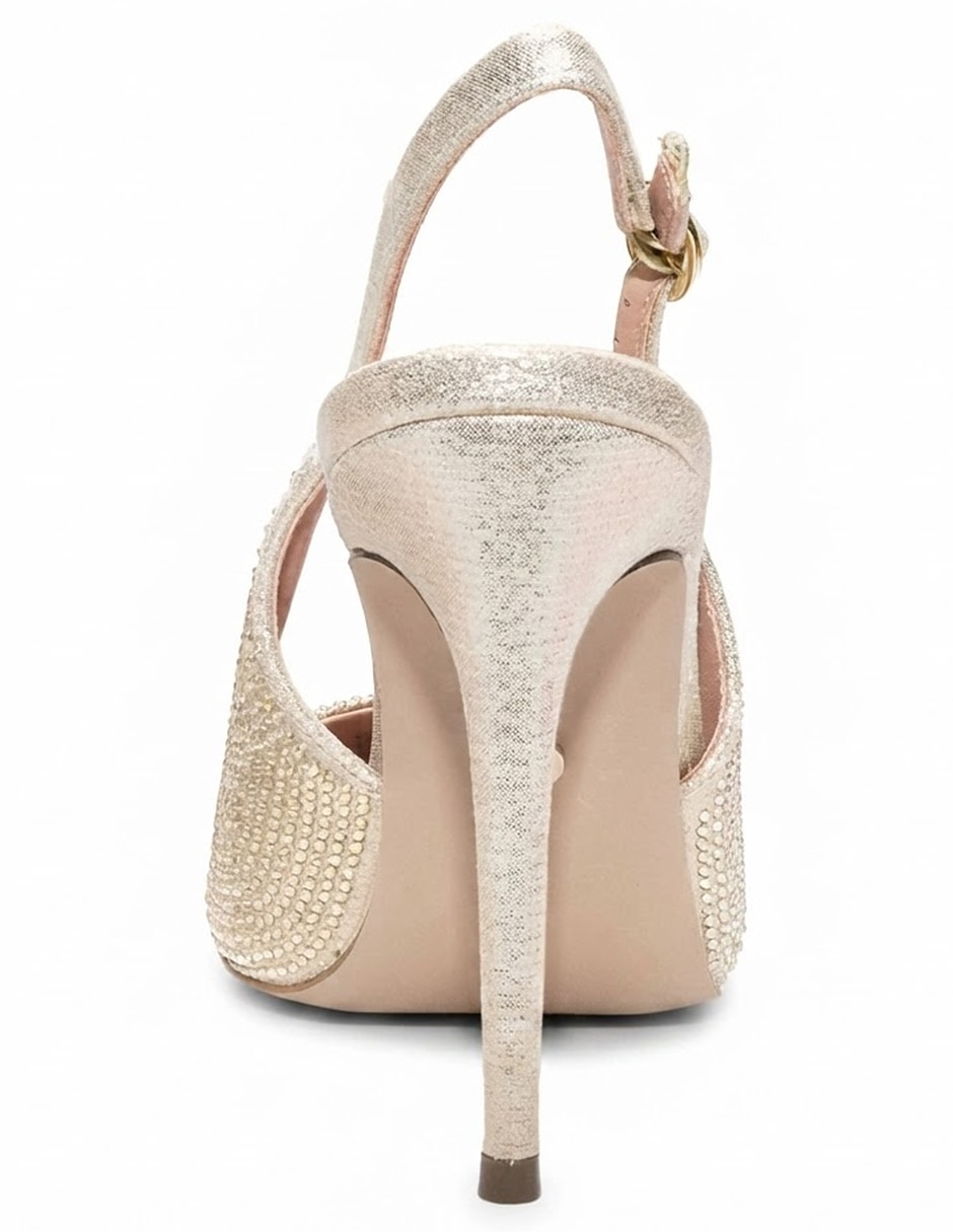 Zapatilla 5