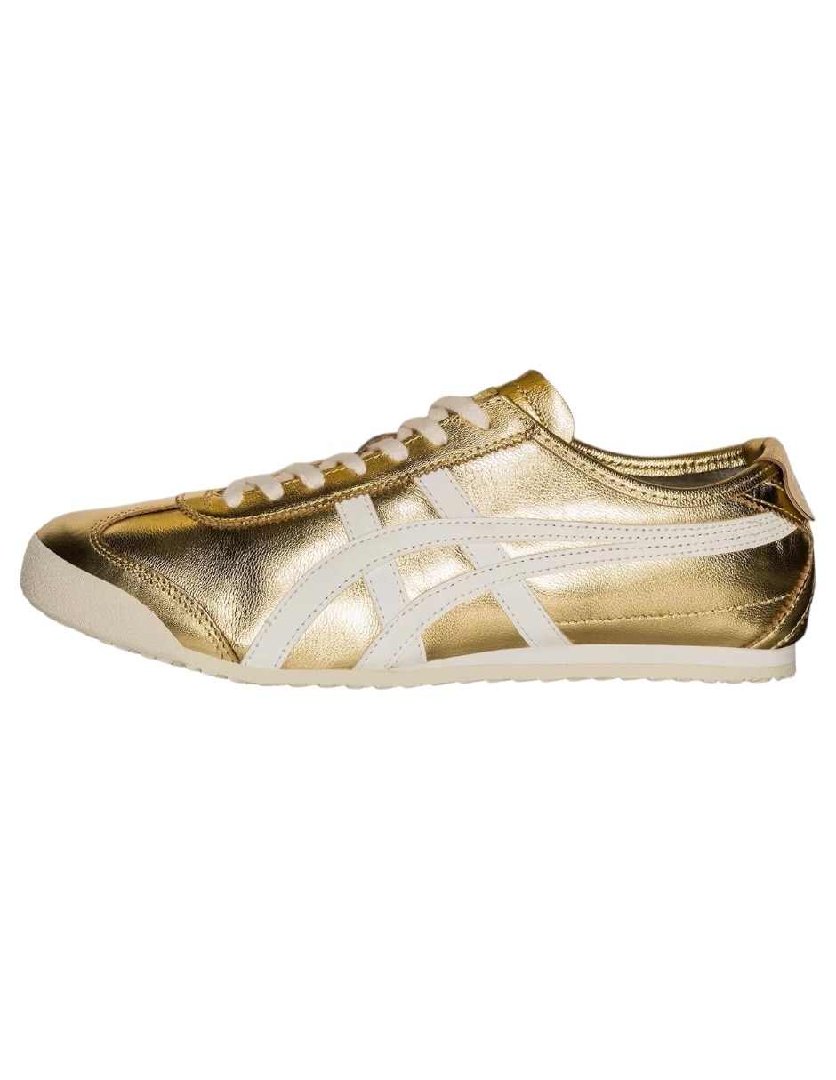 Tenis para mujer
