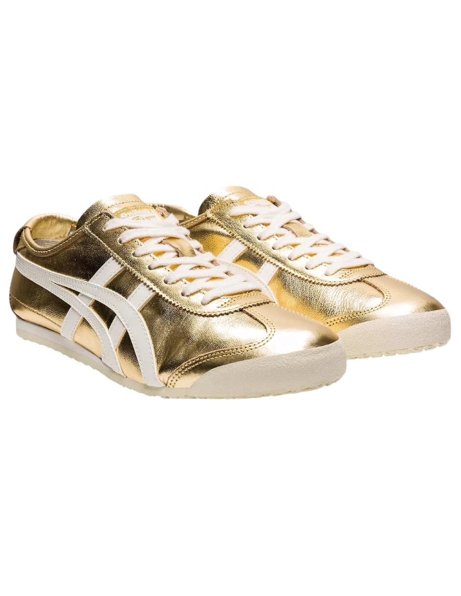 Tenis para mujer 6