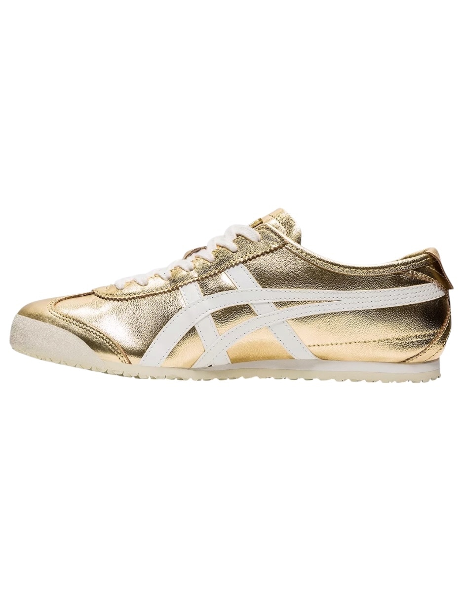 Tenis para mujer 5