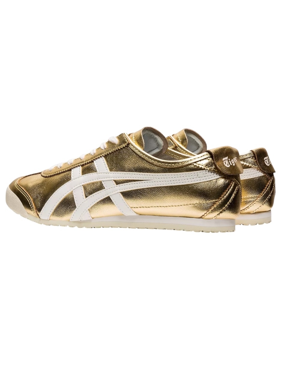 Tenis para mujer
