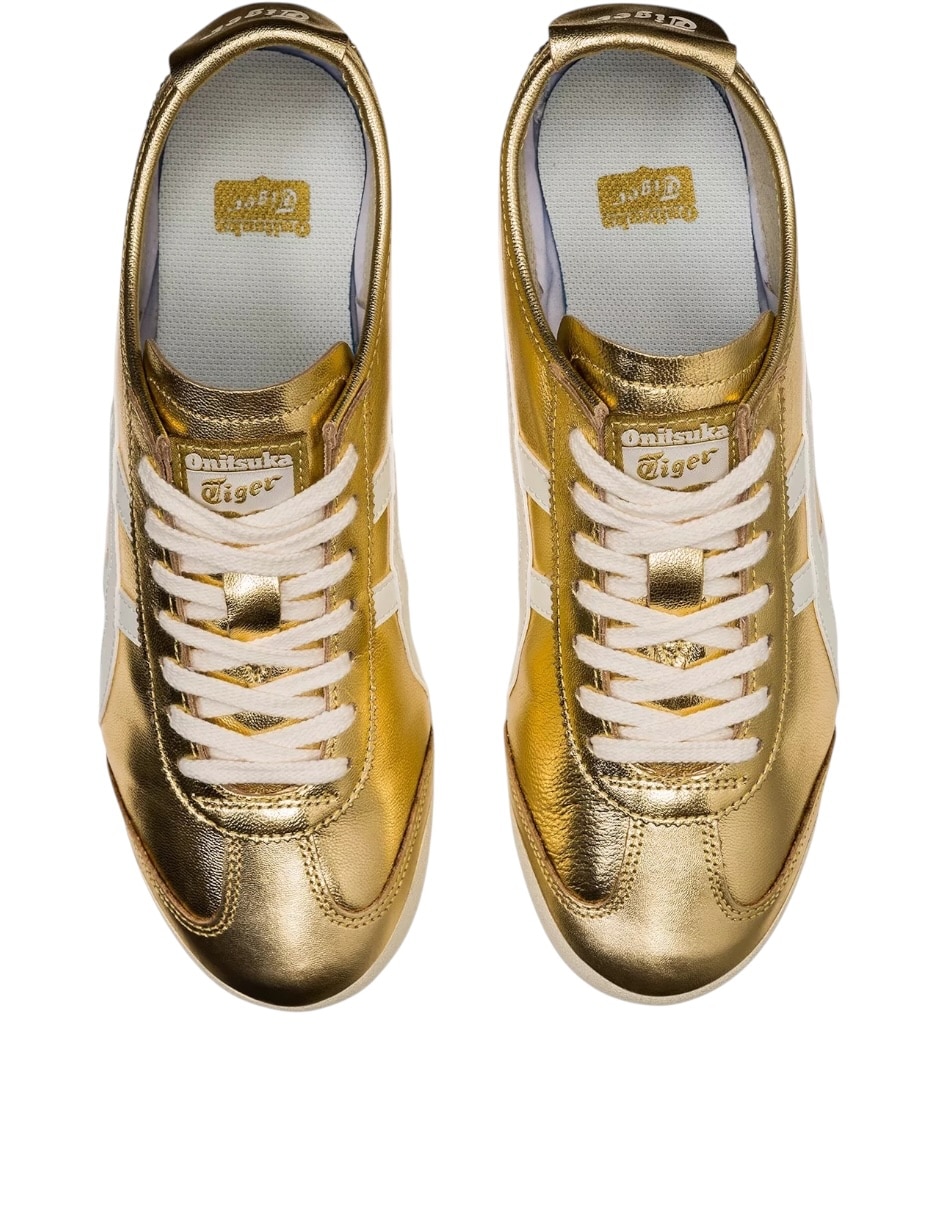 Tenis para mujer 7