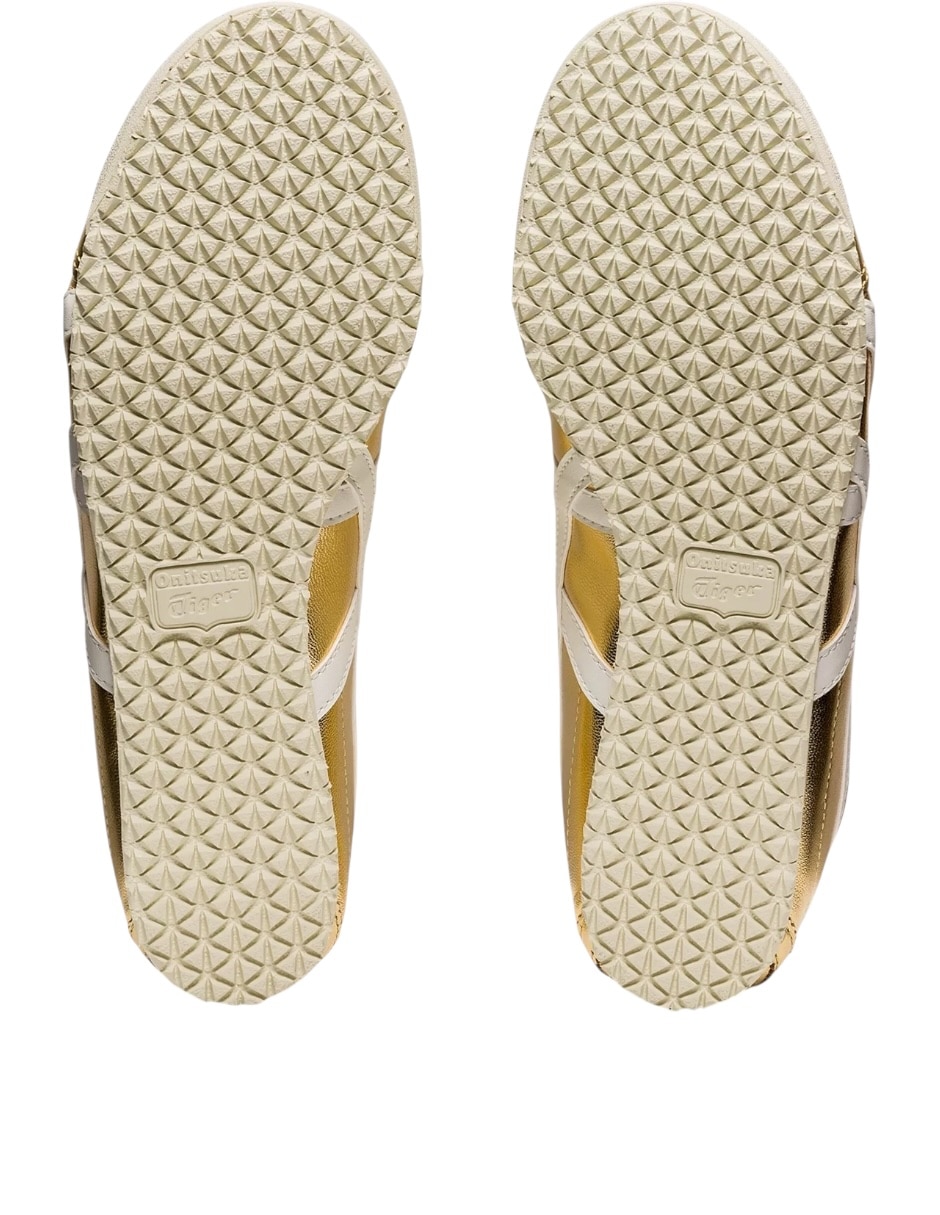 Tenis para mujer