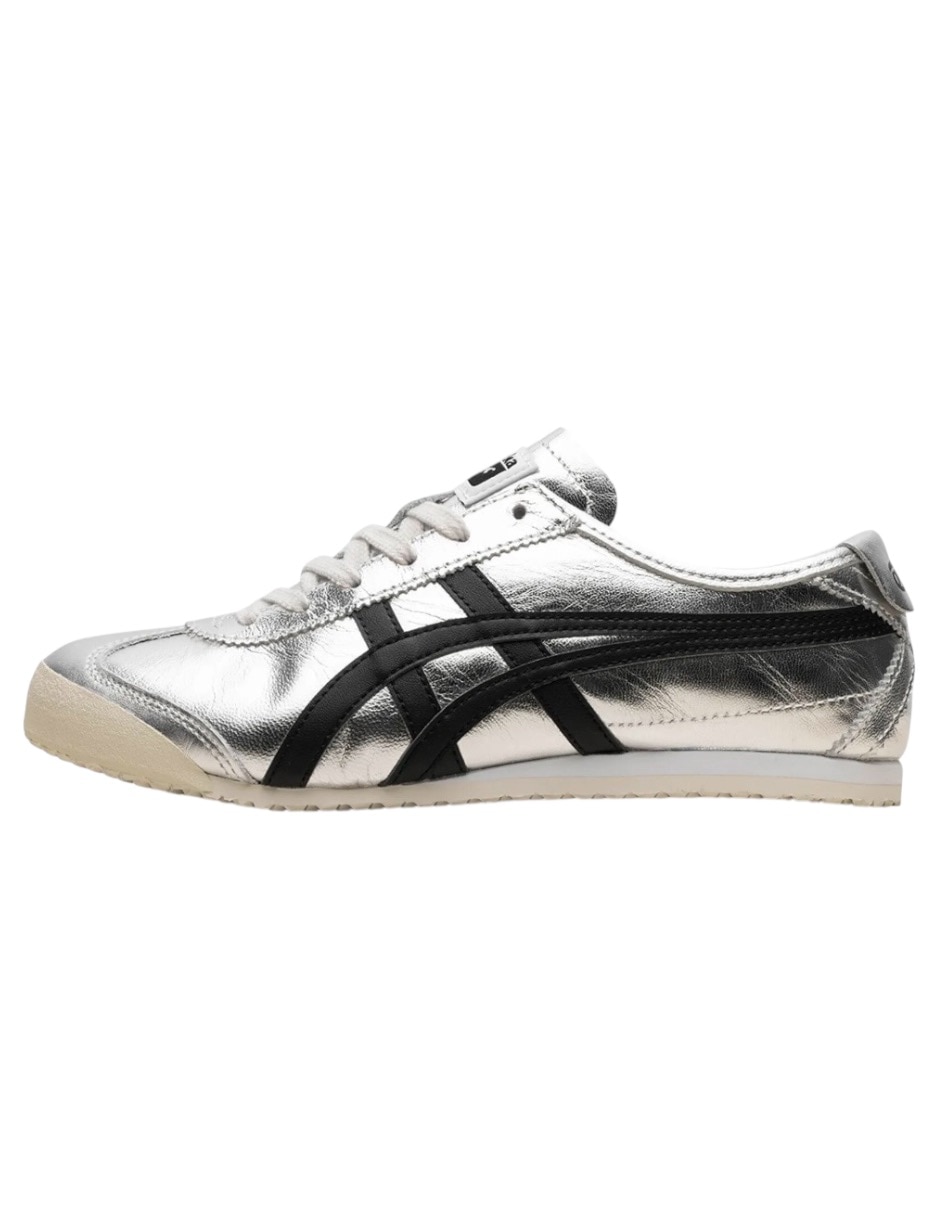Tenis para mujer
