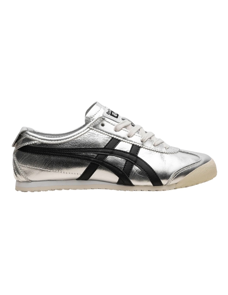 Tenis para mujer 6