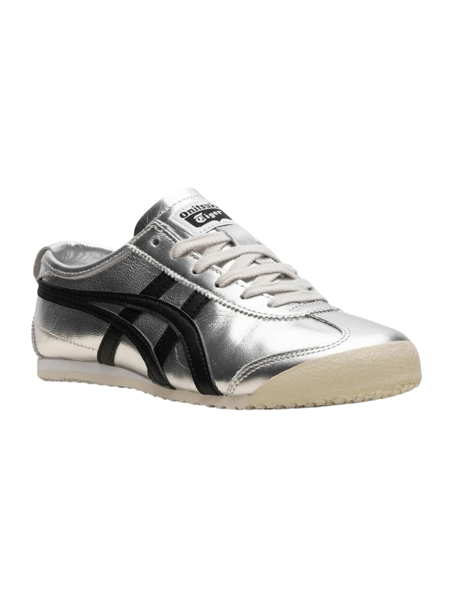 Tenis para mujer 5