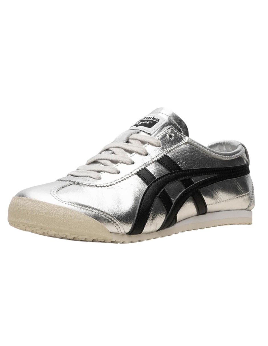 Tenis para mujer