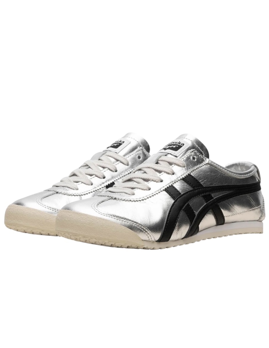 Tenis para mujer 7