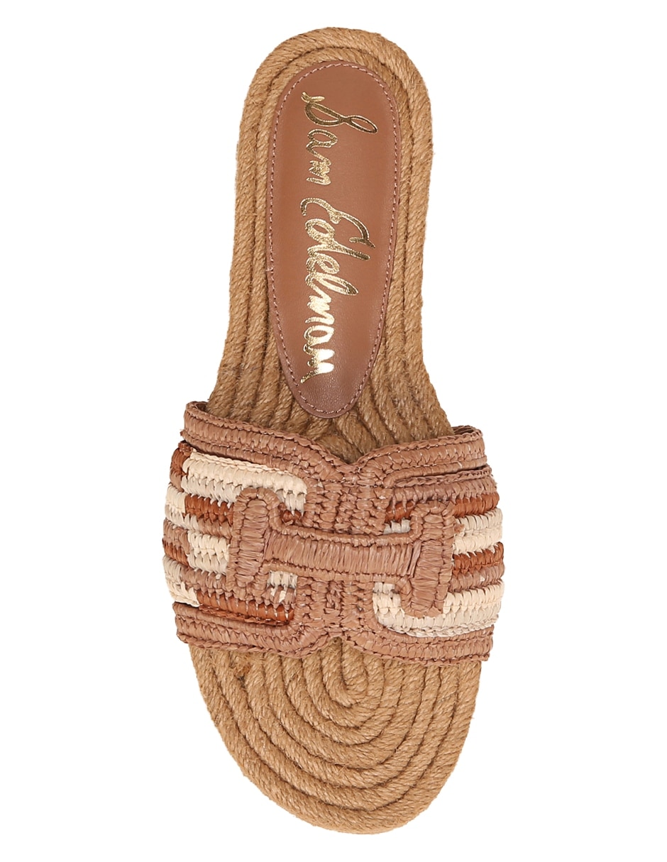 Sandalia miya para mujer 7