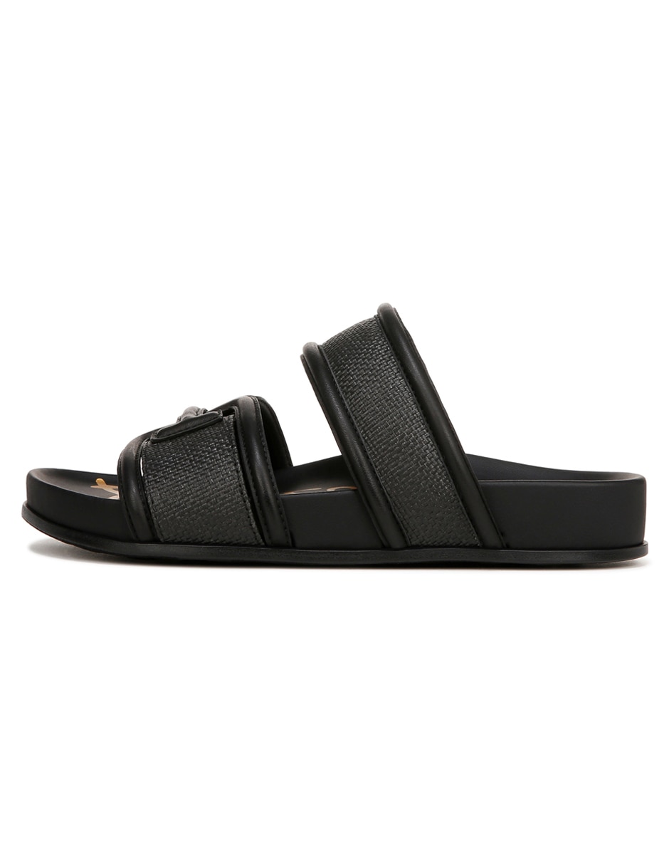 Sandalia rowan para mujer 1