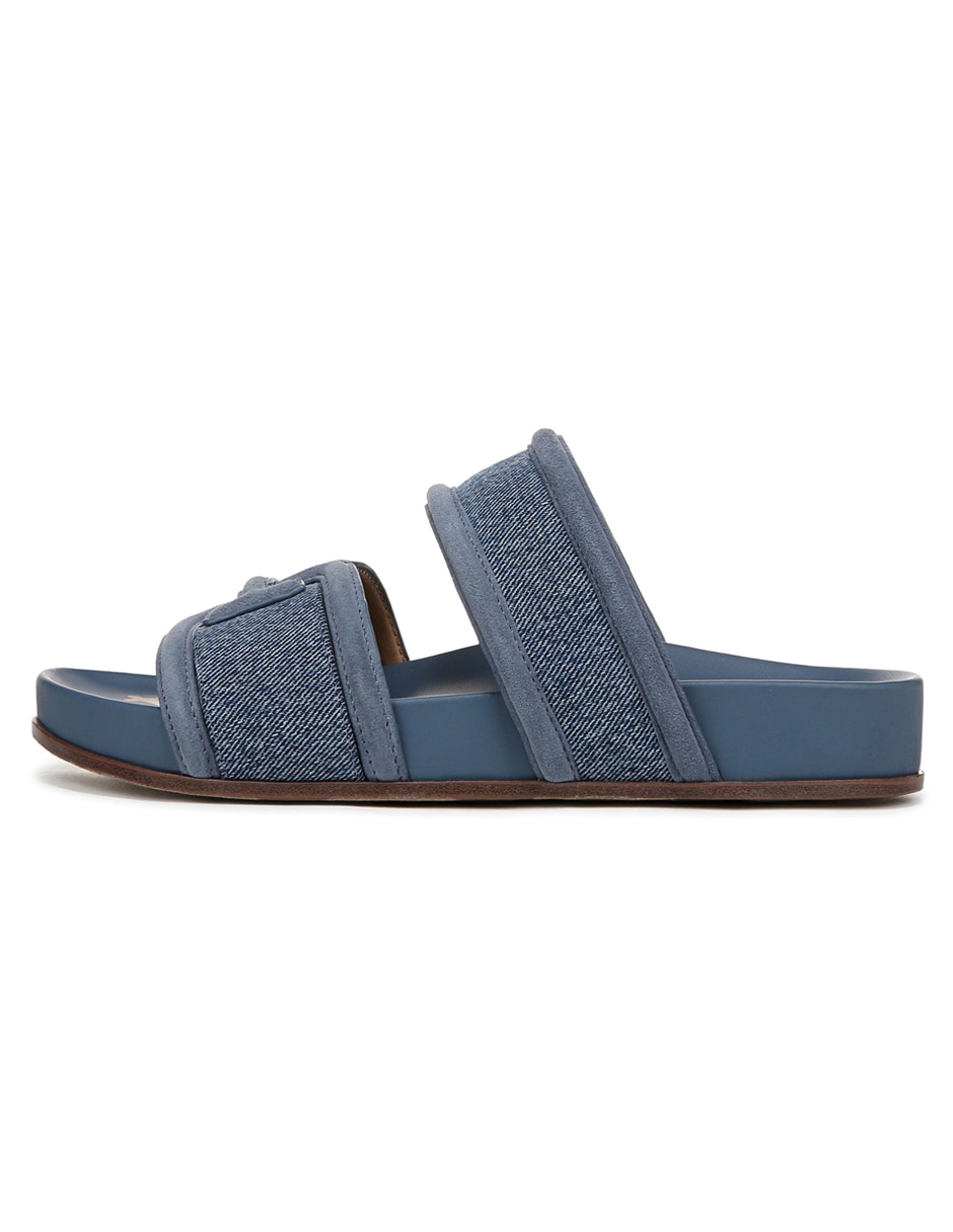 Azul marino 2