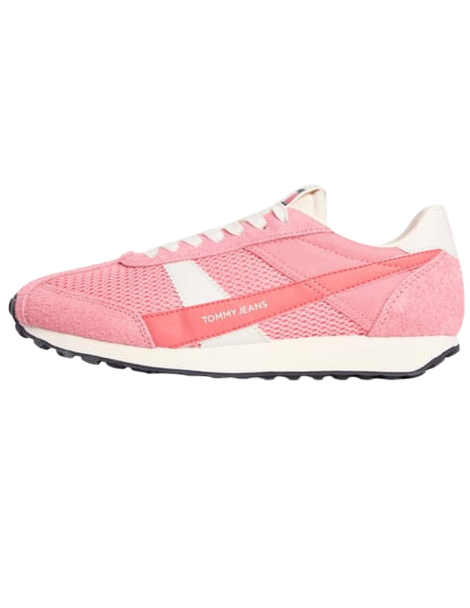Tenis para mujer