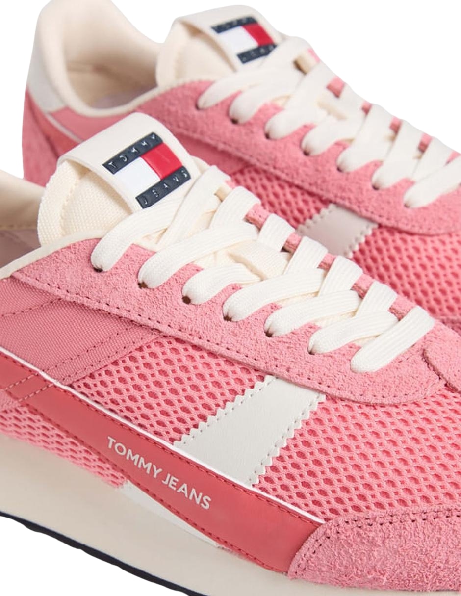 Tenis para mujer 5