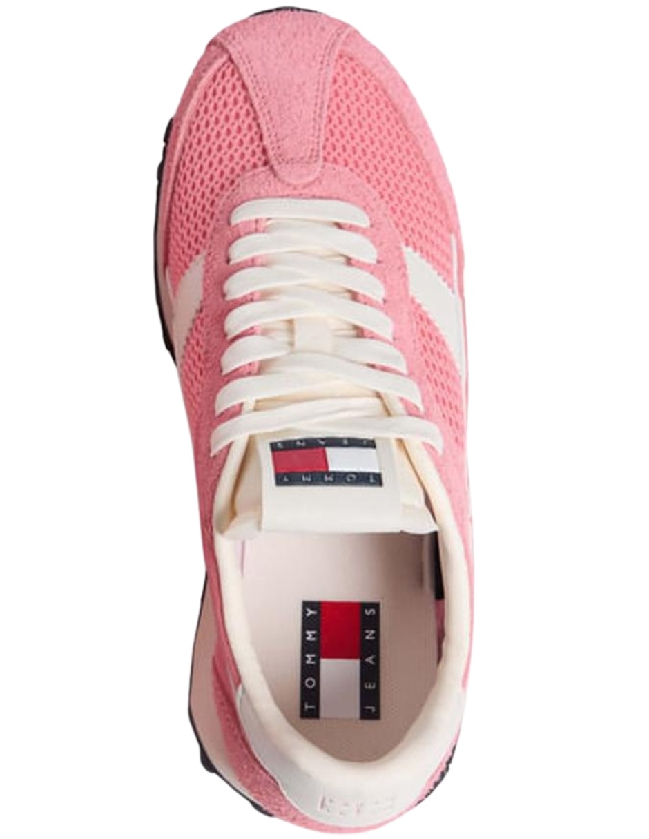Tenis para mujer