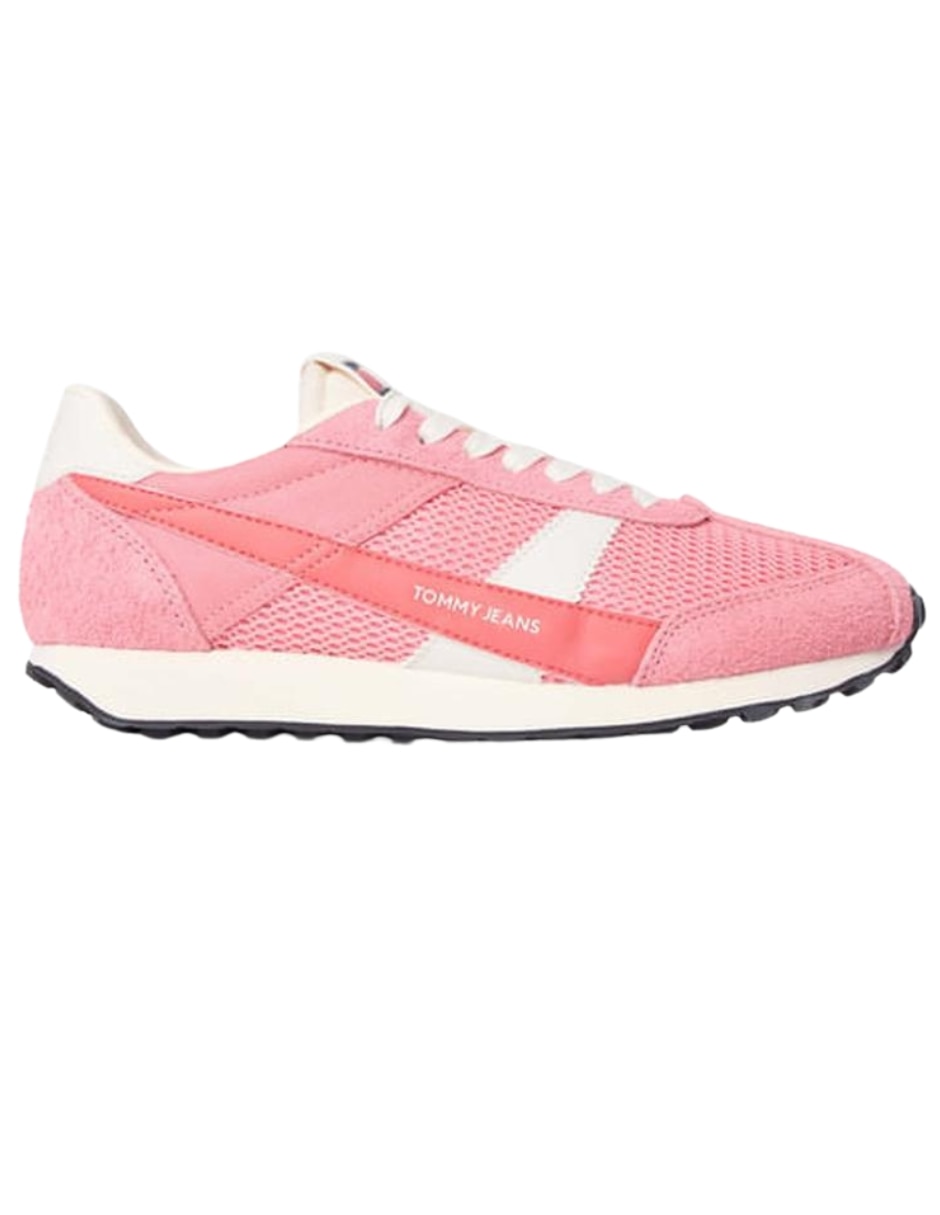 Tenis para mujer