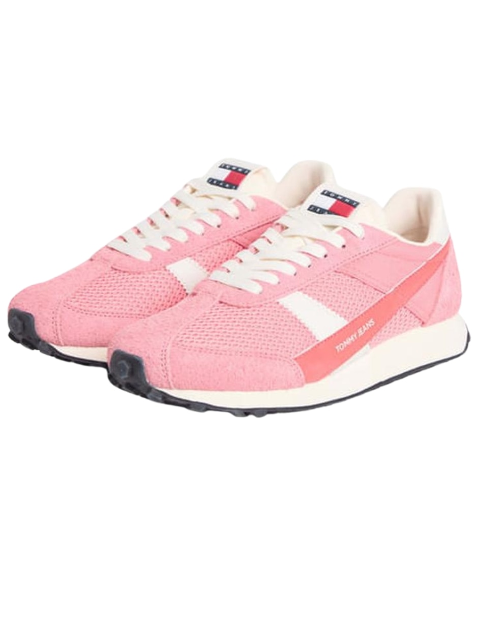 Tenis para mujer