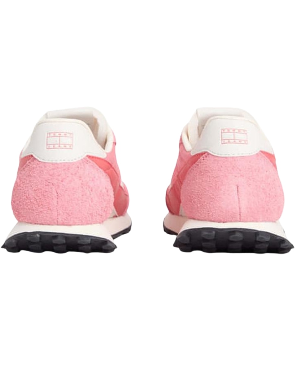 Tenis para mujer 6
