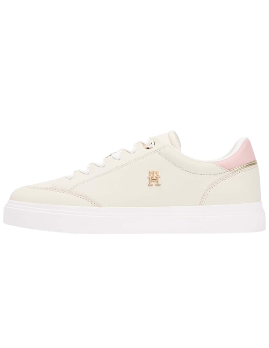 Tenis para mujer