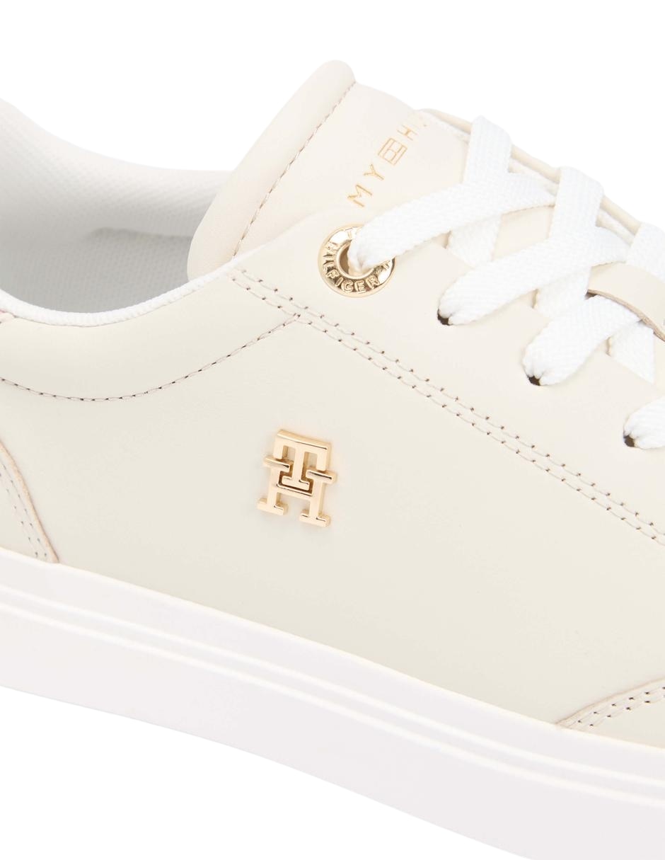 Tenis para mujer 5