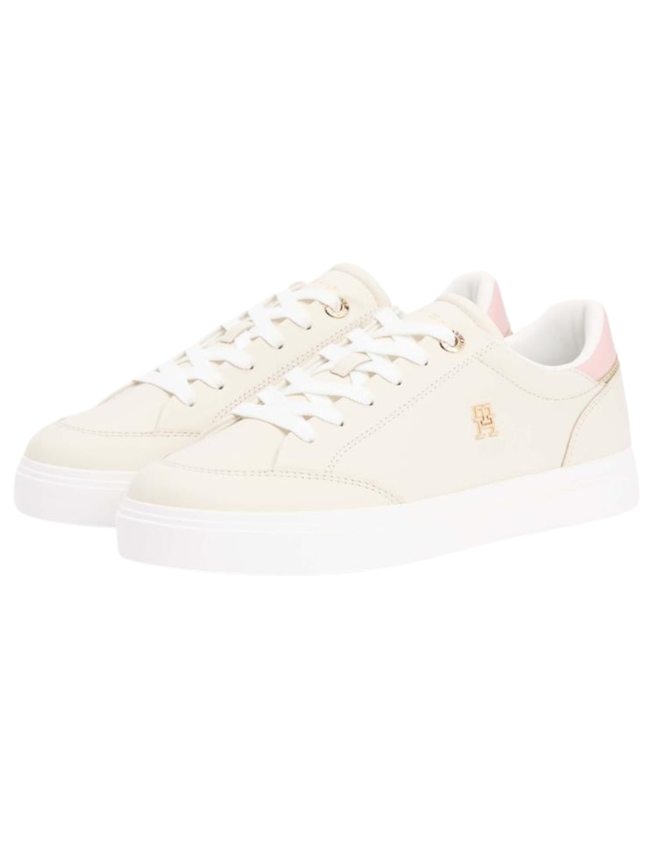 Tenis para mujer