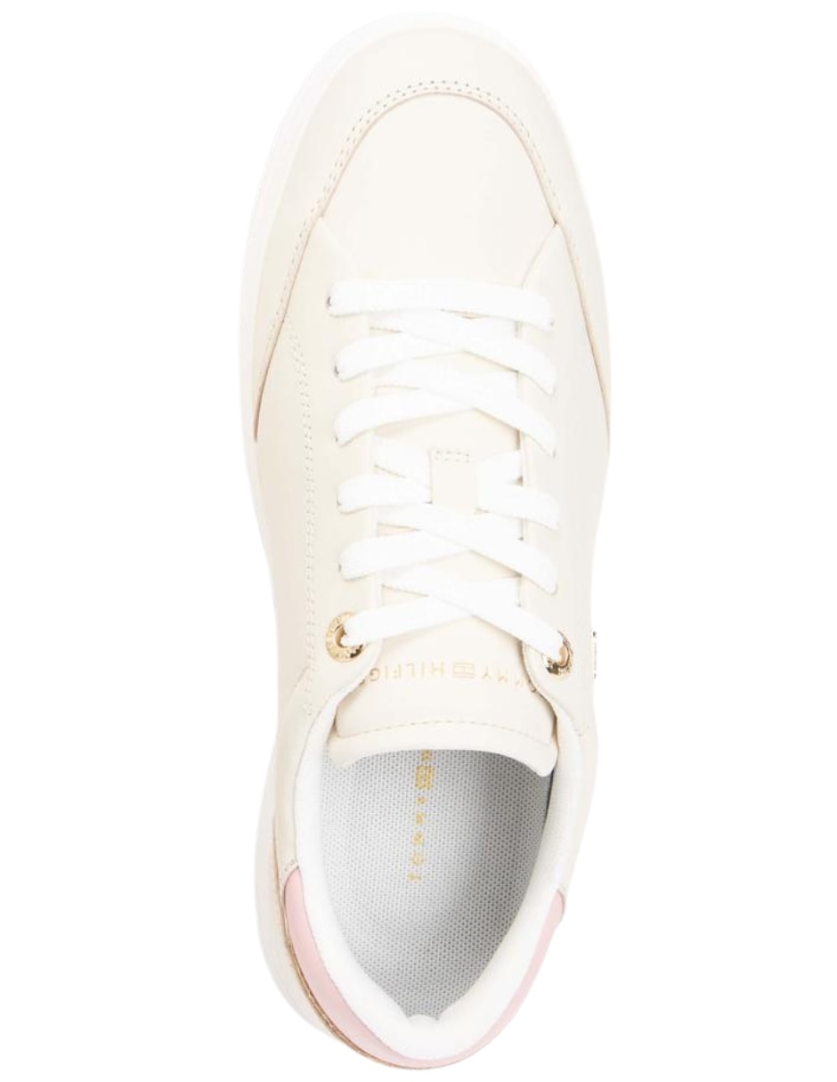 Tenis para mujer