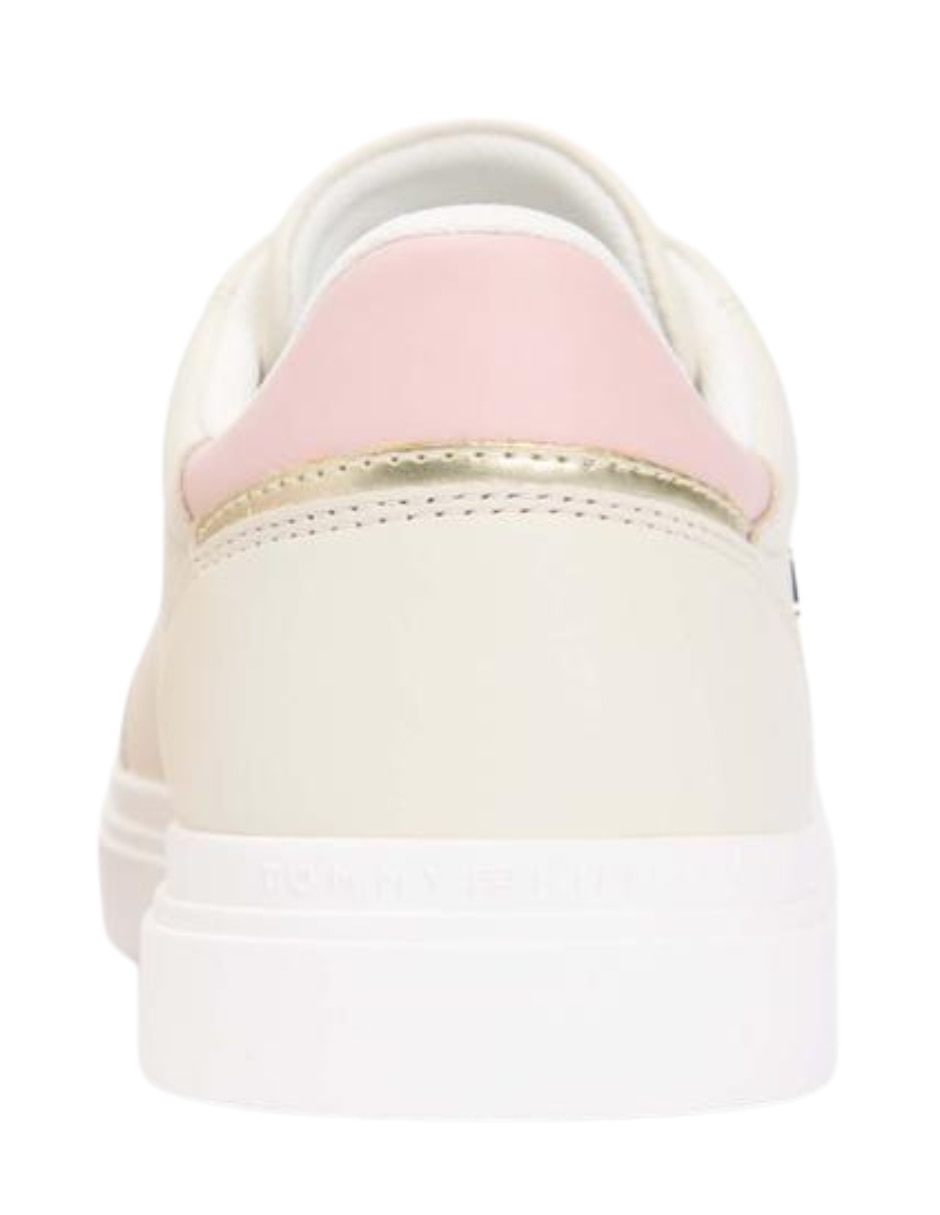 Tenis para mujer