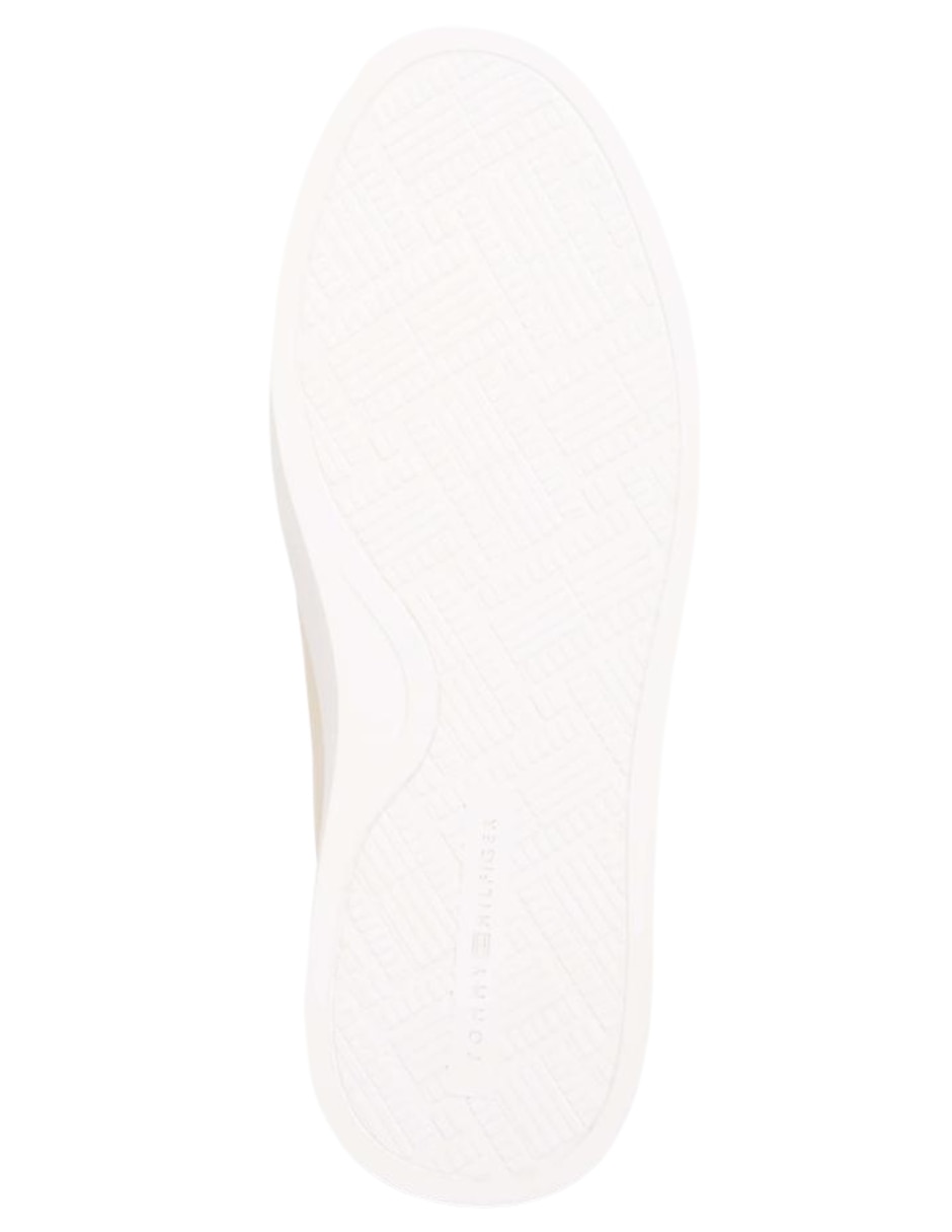 Tenis para mujer 6