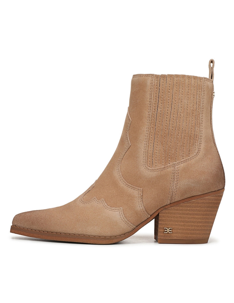 Beige 1