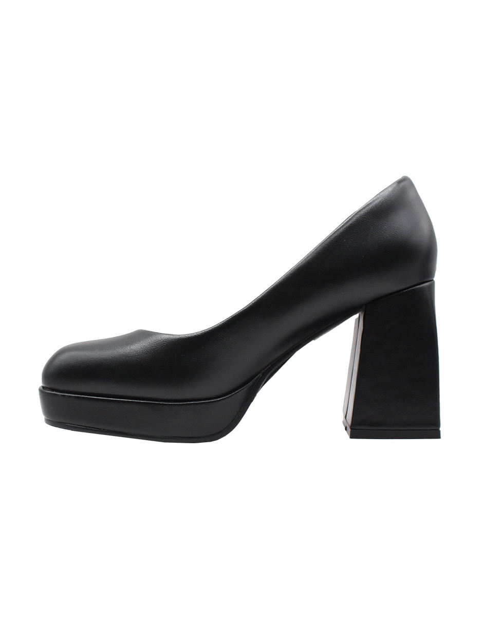 Zapatilla león Zapatilla león