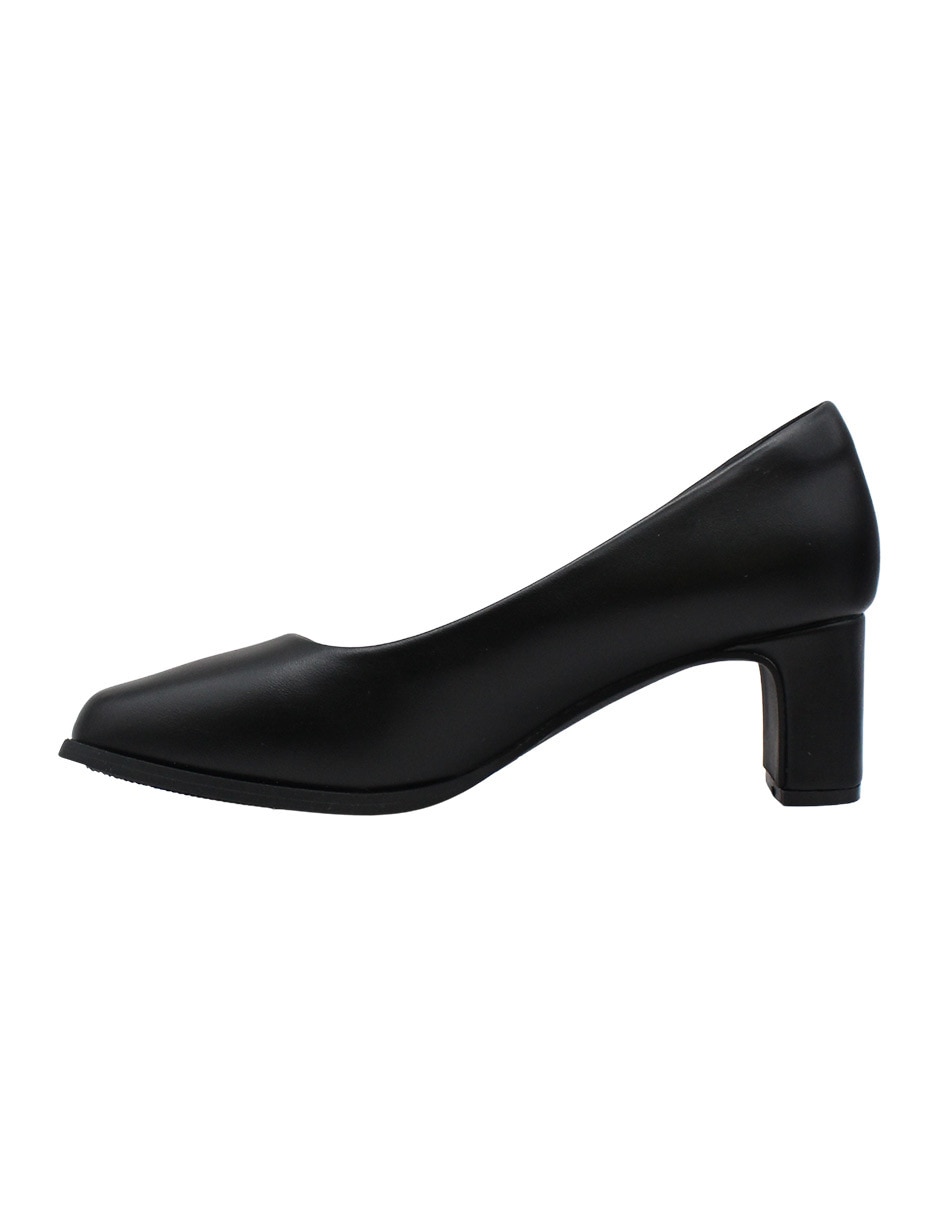 Zapatilla león Zapatilla león