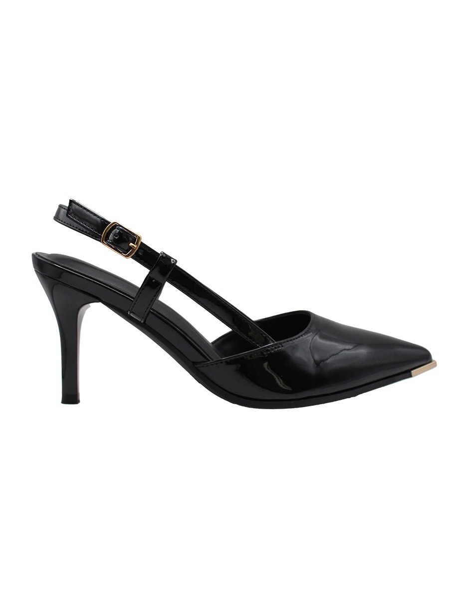 Zapatilla león Zapatilla león