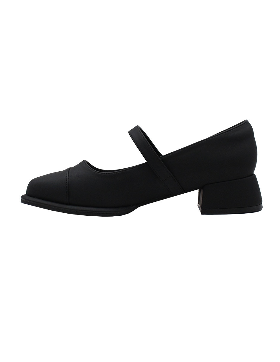Zapatilla león Zapatilla león