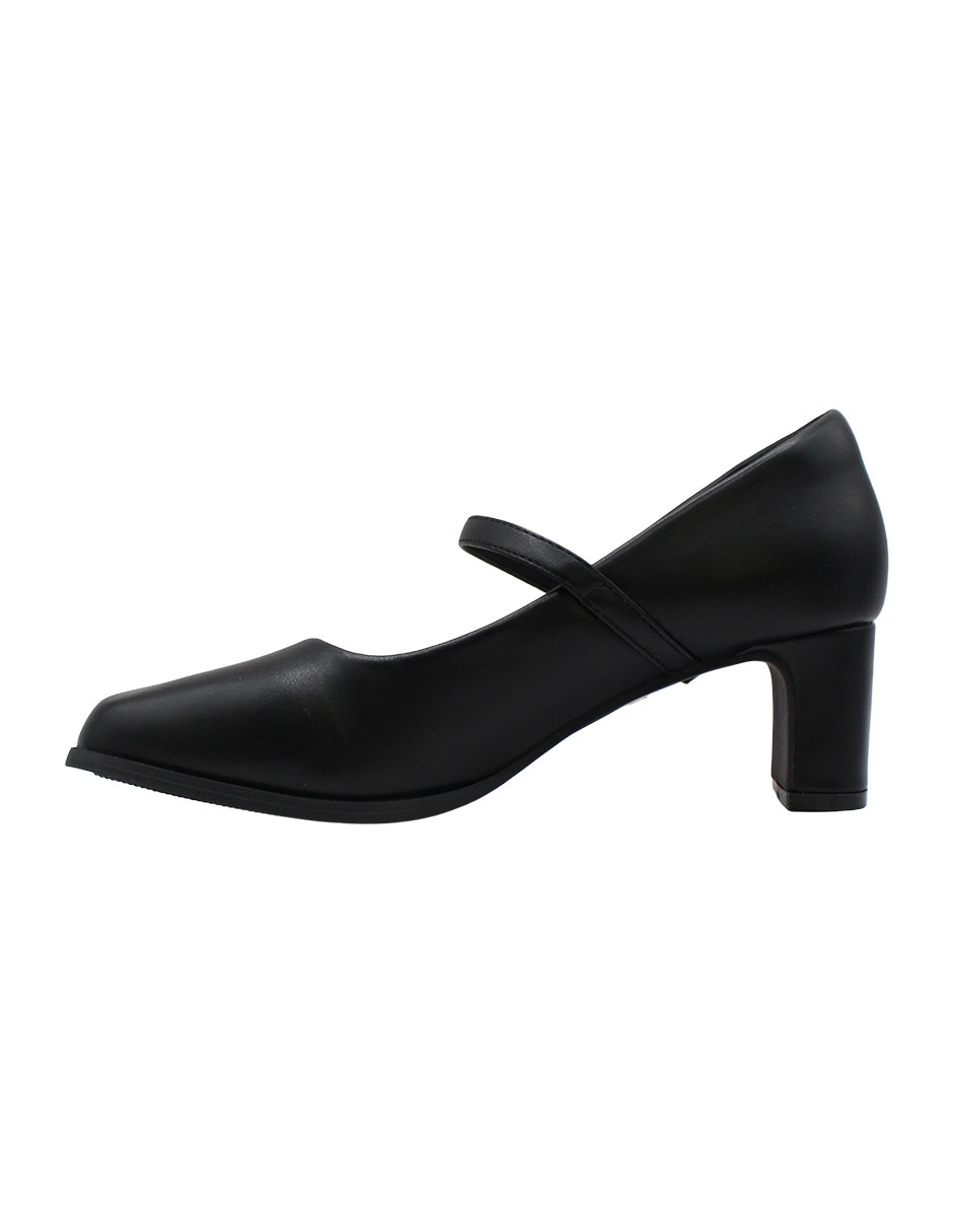 Zapatilla león Zapatilla león