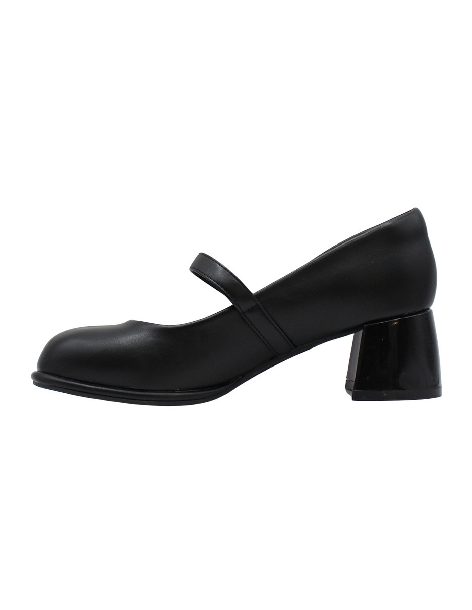 Zapatilla león Zapatilla león