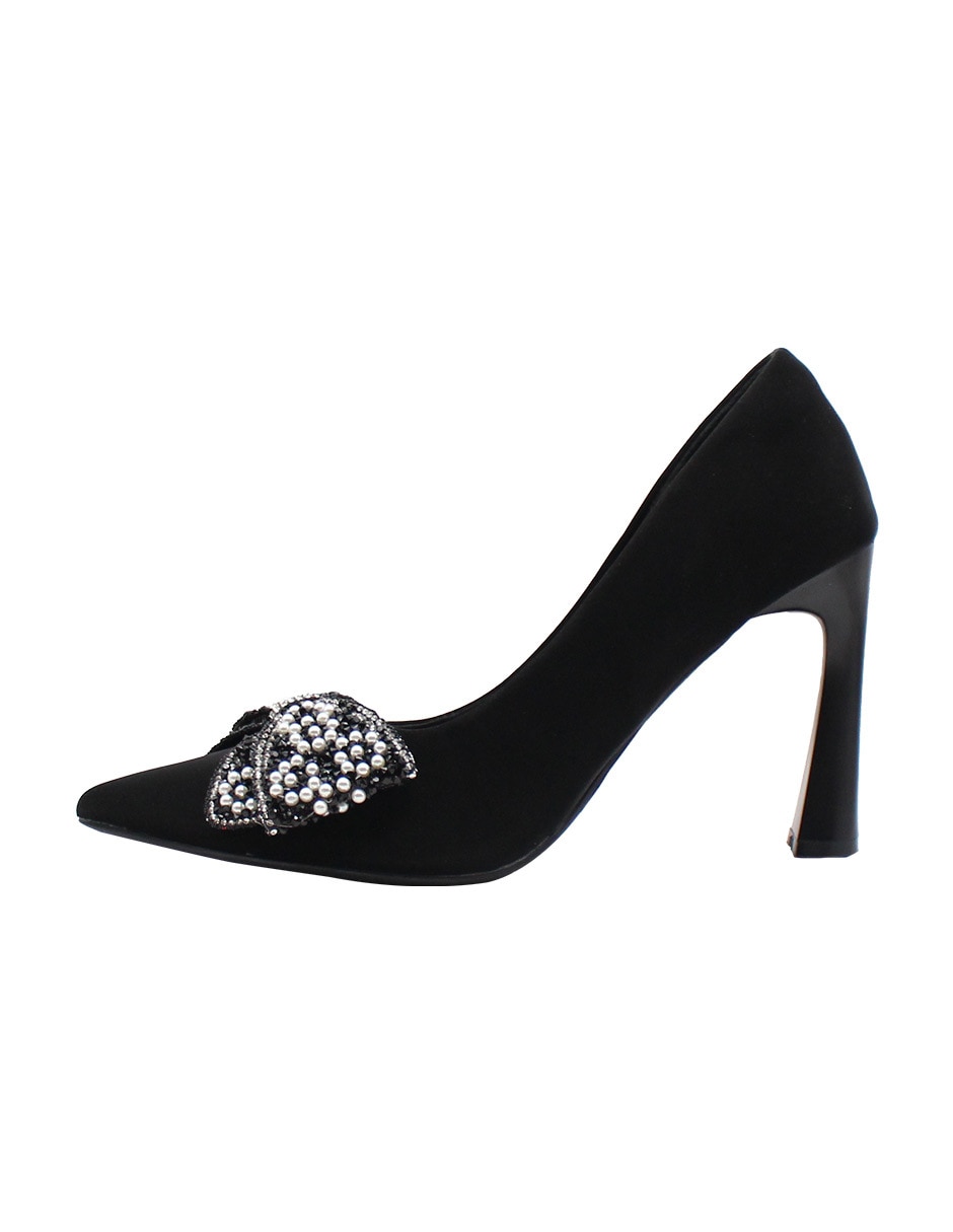 Zapatilla león Zapatilla león