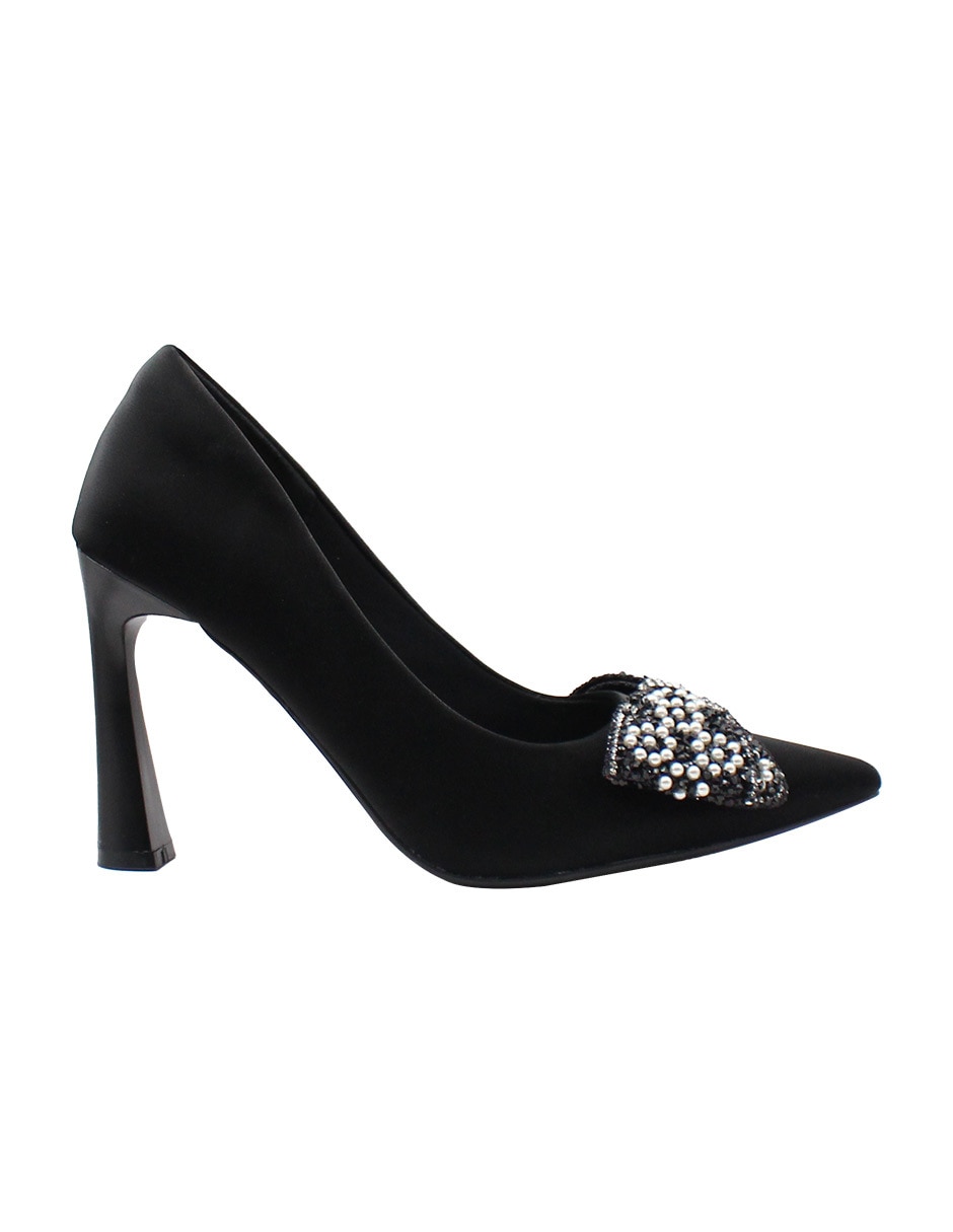 Zapatilla león 2