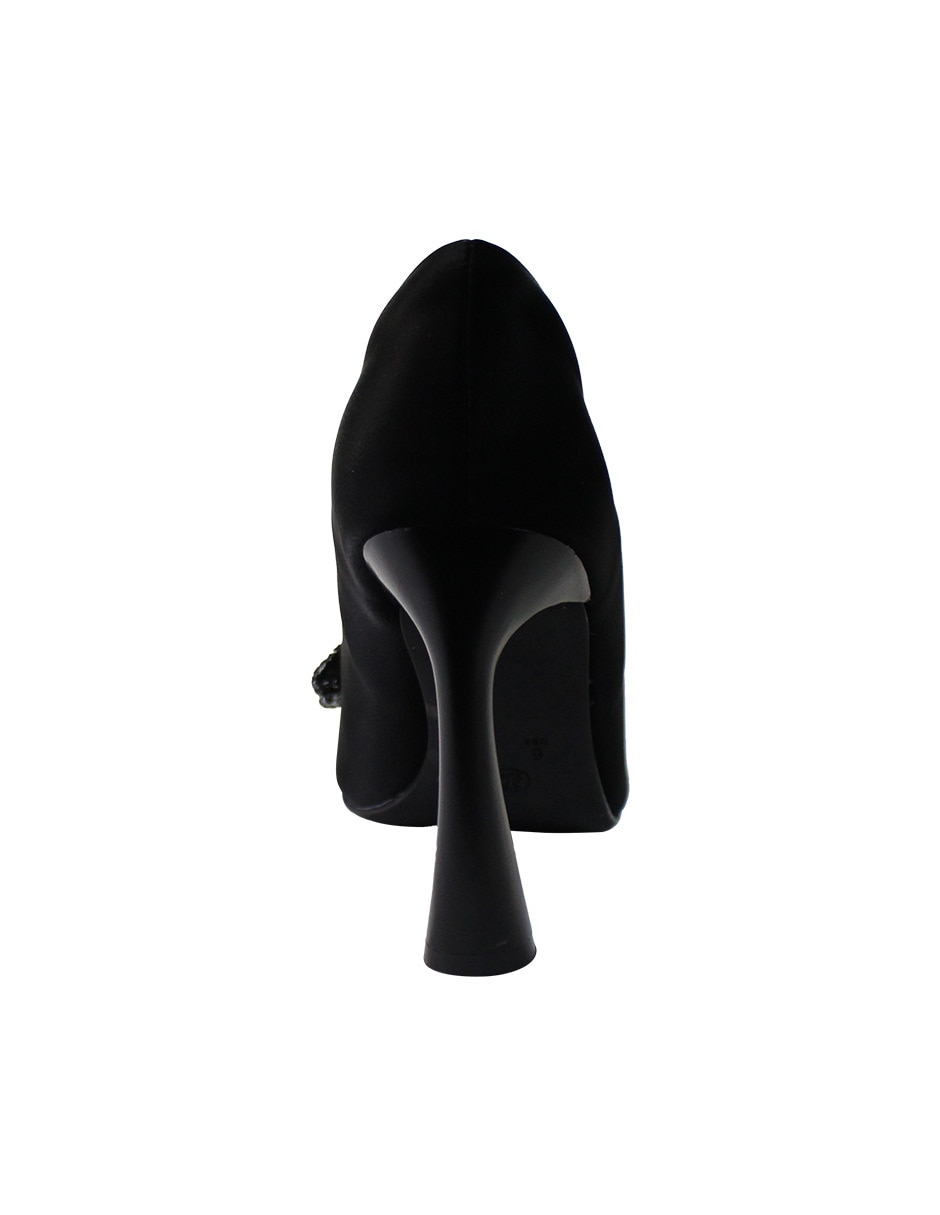 Zapatilla león 6