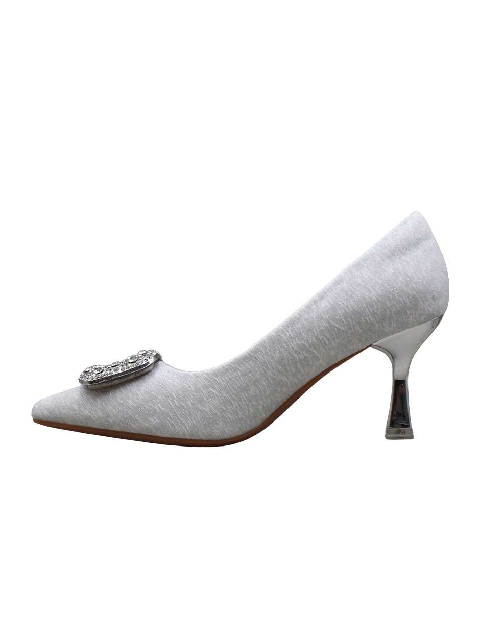 Zapatilla león Zapatilla león