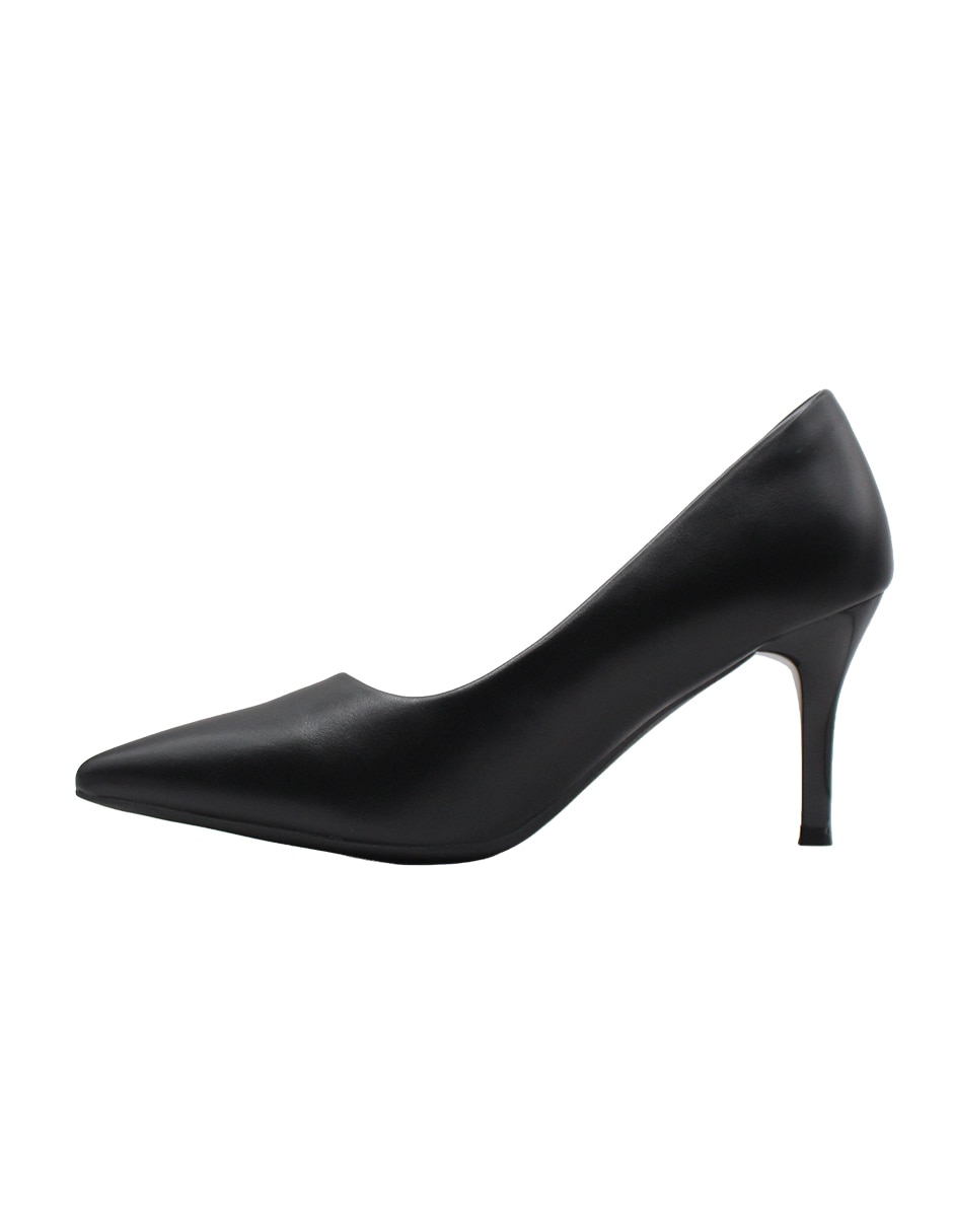 Zapatilla león Zapatilla león