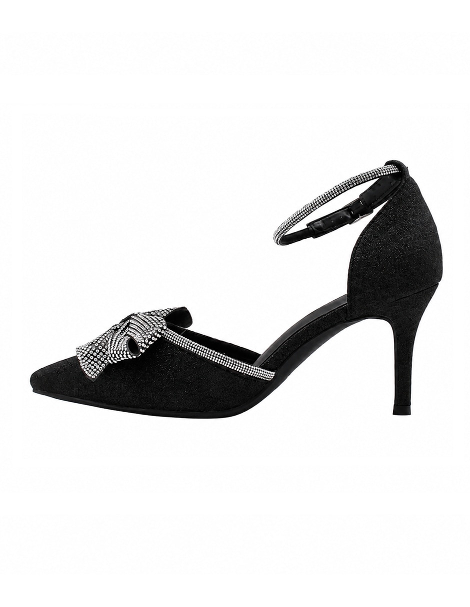 Zapatilla león Zapatilla león