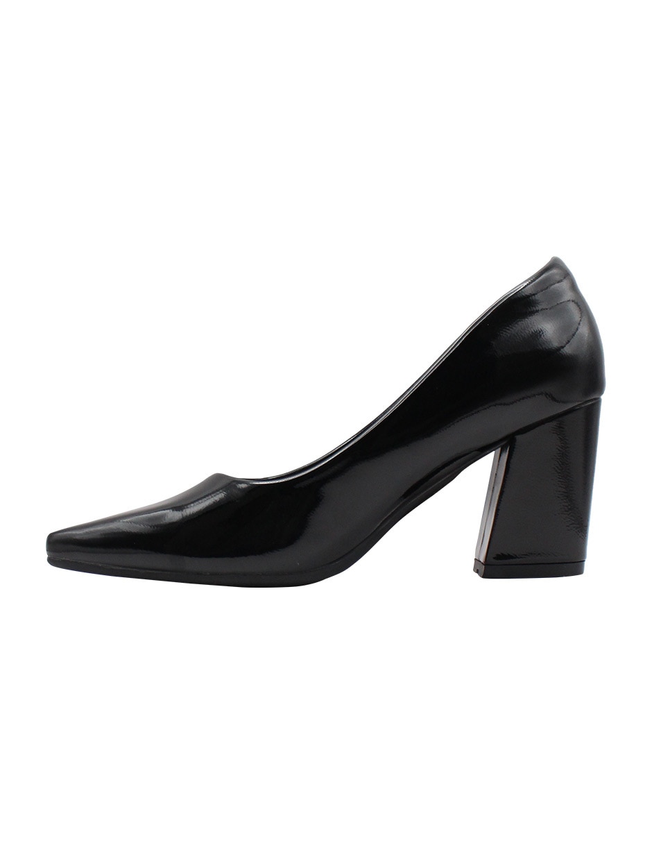 Zapatilla Zapatilla