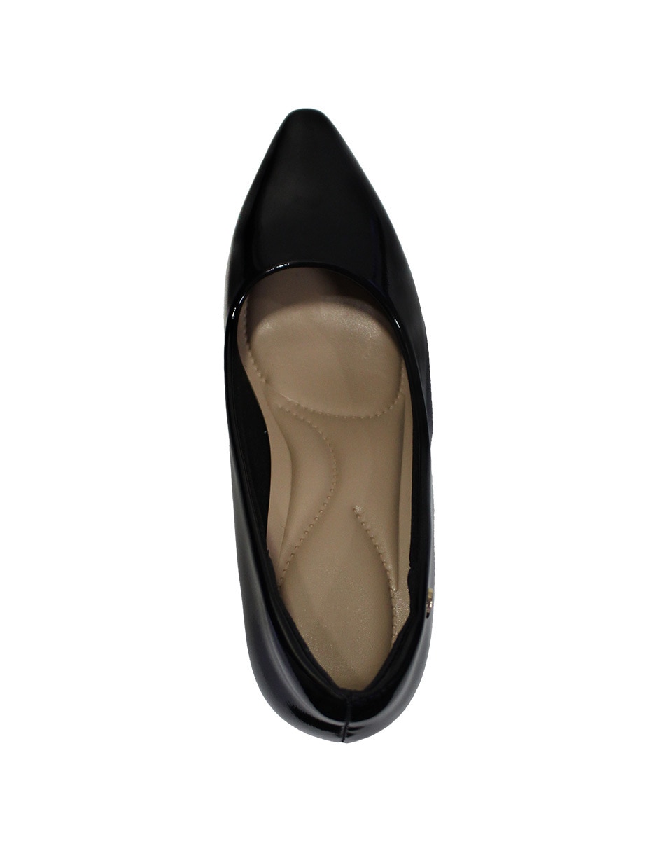 Zapatilla 2