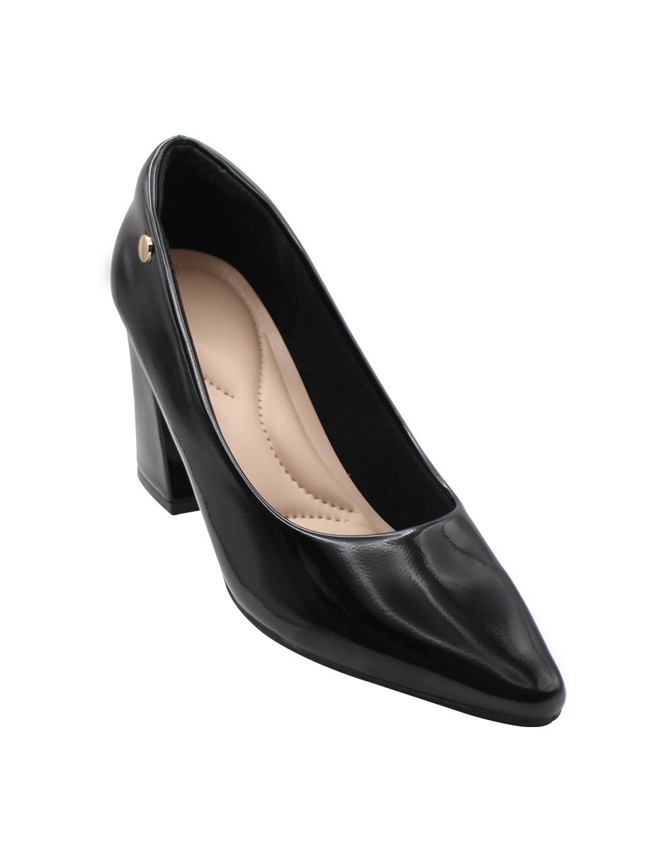 Zapatilla 3