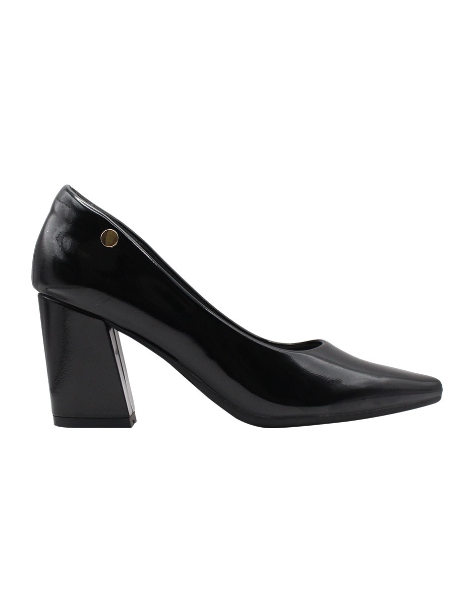 Zapatilla 5