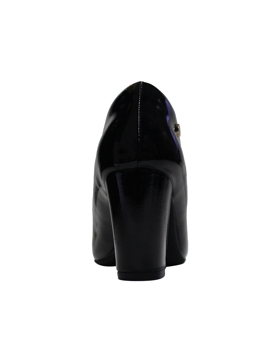 Zapatilla 6