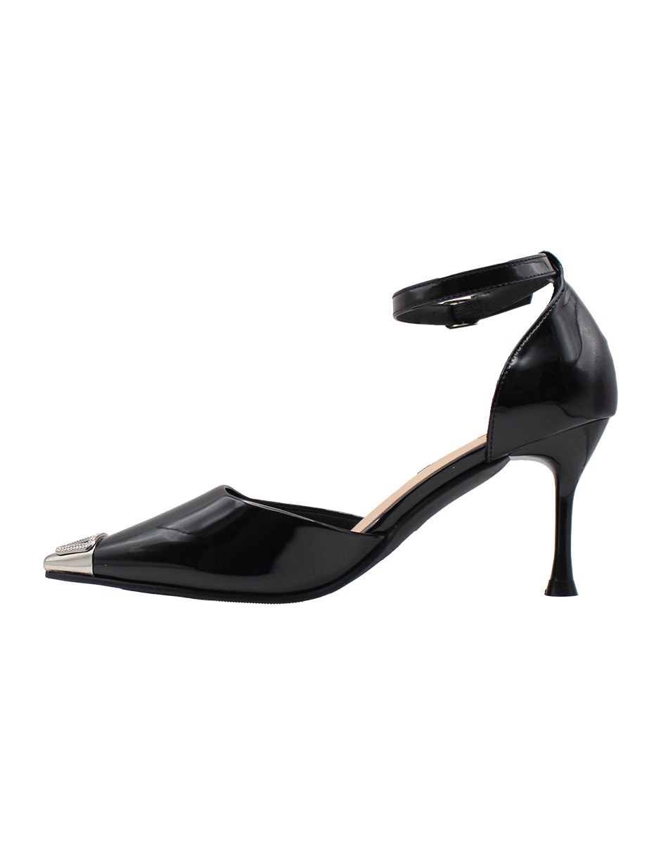 Zapatilla león Zapatilla león