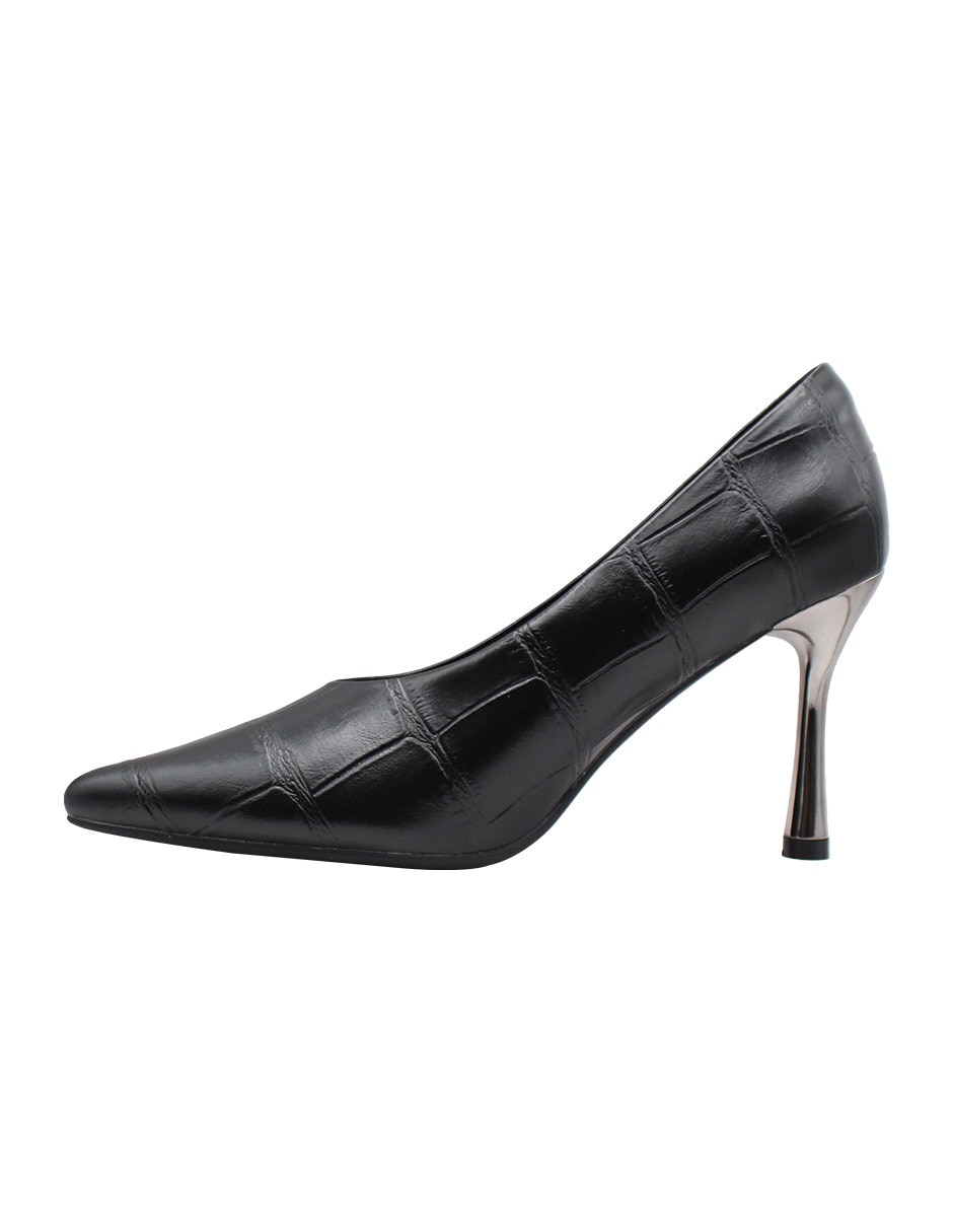 Zapatilla león Zapatilla león
