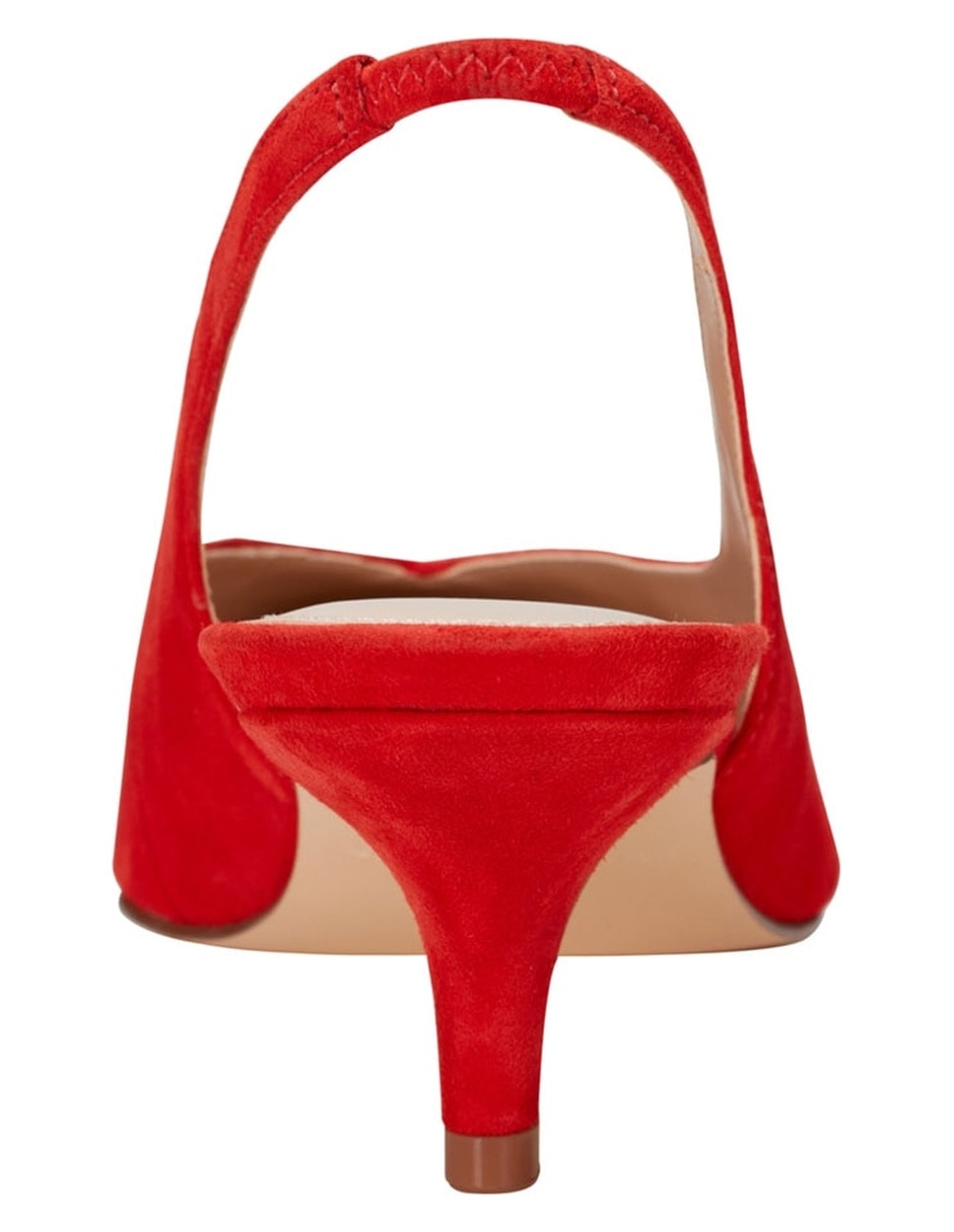 Zapatilla 6