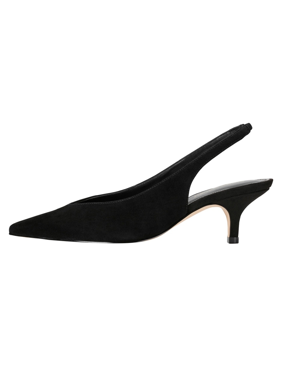Zapatilla